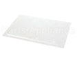 689518R Nortek Repl,Gasket,Inducer Motor Mntng
