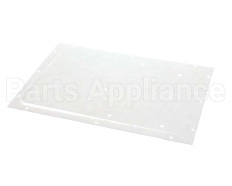 689518R Nortek Repl,Gasket,Inducer Motor Mntng