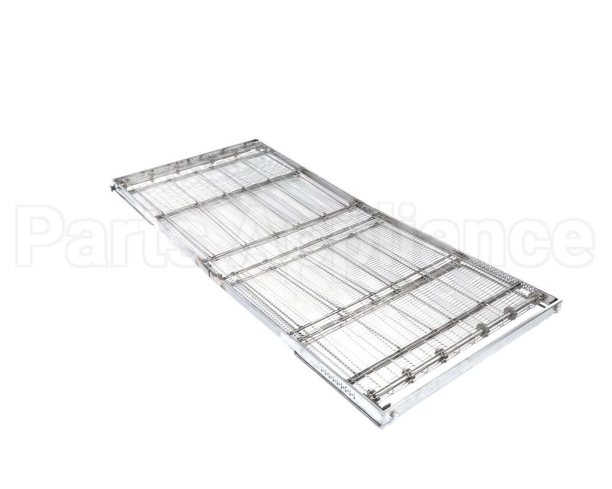 68953 Middleby Assembly,Conveyor Sib Ps540