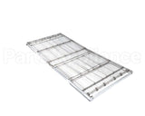 68953 Middleby Assembly,Conveyor Sib Ps540