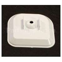 68957-2 Whirlpool Door