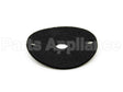 689589R Nordyne Gasket