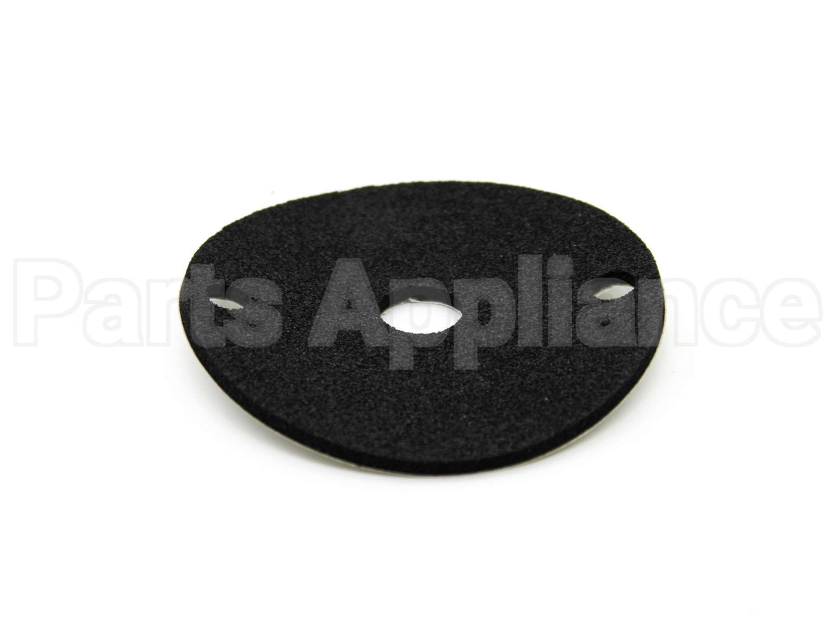 689589R Nordyne Gasket