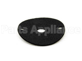 689589R Nordyne Gasket