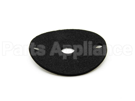 689589R Nordyne Gasket