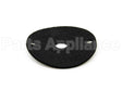 689589R Nordyne Gasket