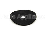 689589R Nordyne Gasket