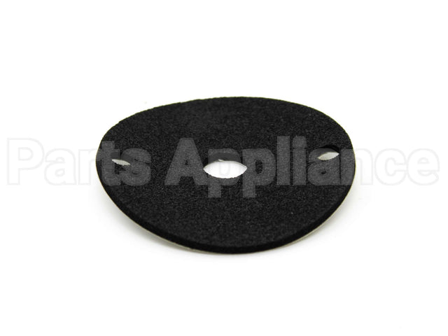 689589R Nordyne Gasket