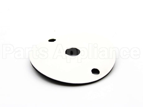 689589R Nordyne Gasket