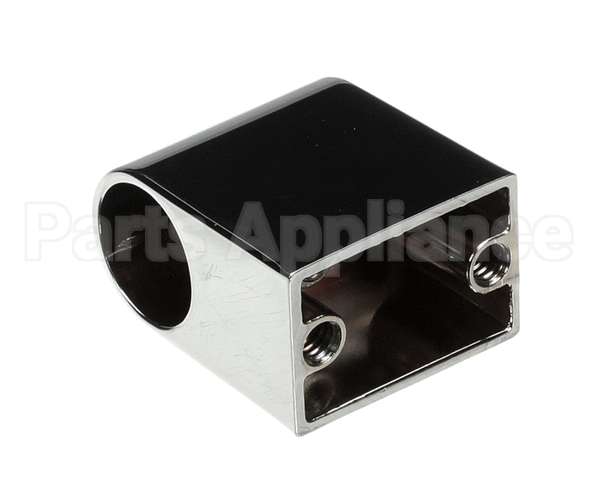 68970 Perlick End Cap, 3/4 O.d. Handle