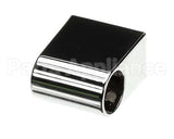 68970 Perlick End Cap, 3/4 O.d. Handle