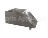 68978 Nemco Water Tank Assembly, 6475