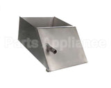 68978 Nemco Water Tank Assembly, 6475