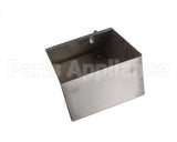 68978 Nemco Water Tank Assembly, 6475