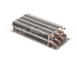 68978 Perlick Fin Coil, Evaporator,