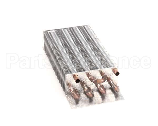 68978 Perlick Fin Coil, Evaporator,