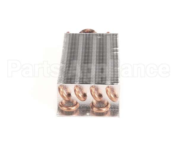 68978 Perlick Fin Coil, Evaporator,
