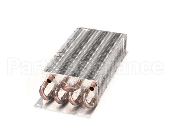 68978 Perlick Fin Coil, Evaporator,