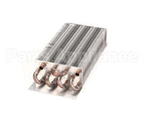 68978 Perlick Fin Coil, Evaporator,