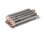 68978 Perlick Fin Coil, Evaporator,