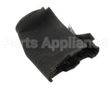689792R Nordyne Compressor Blanket