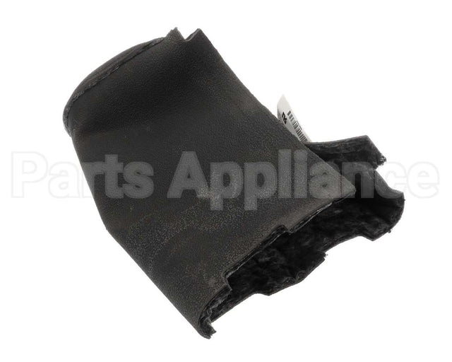 689792R Nordyne Compressor Blanket