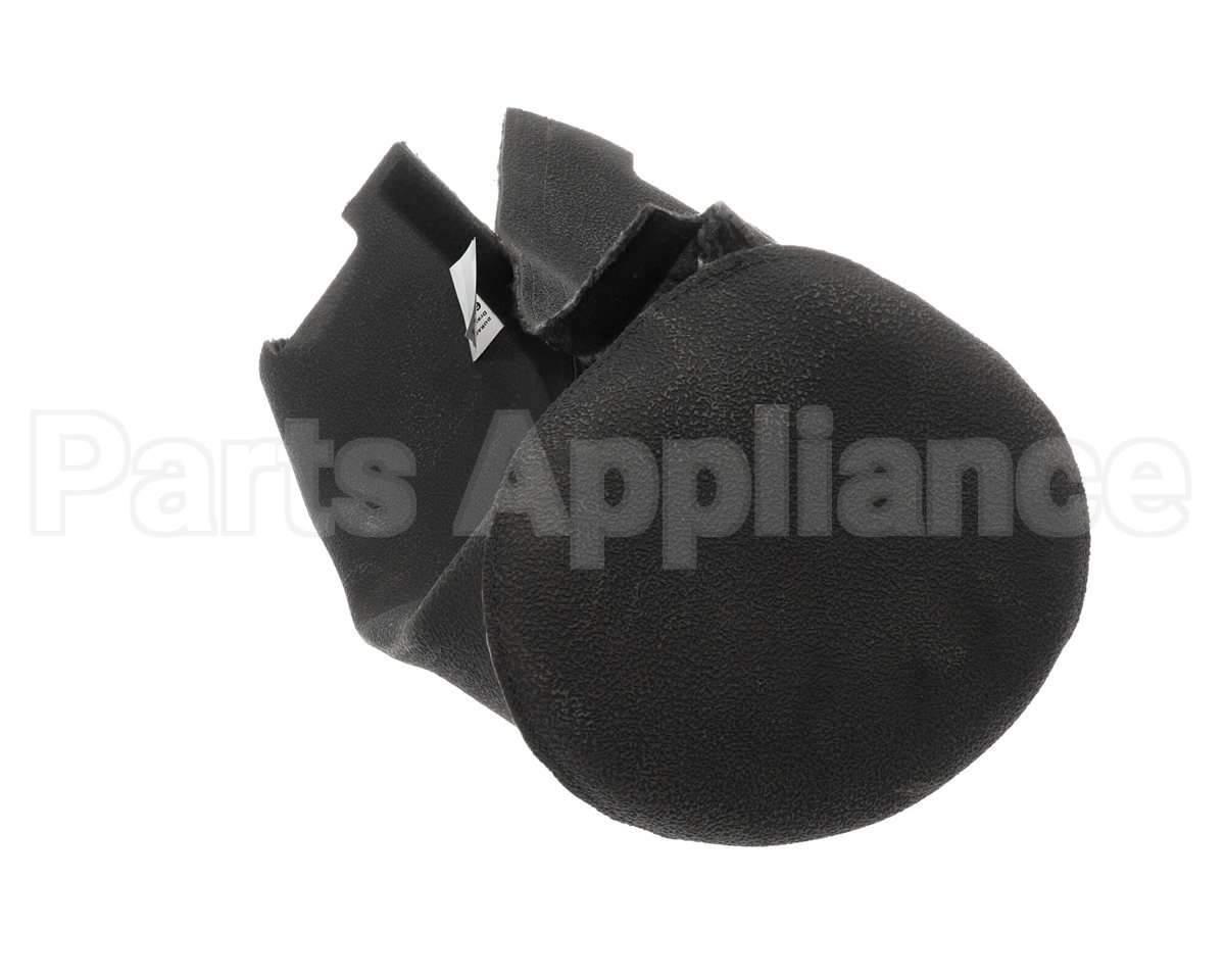 689792R Nordyne Compressor Blanket