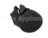 689792R Nordyne Compressor Blanket