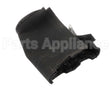 689792R Nortek Repl,Blanket,Comp,Cope,Quantm