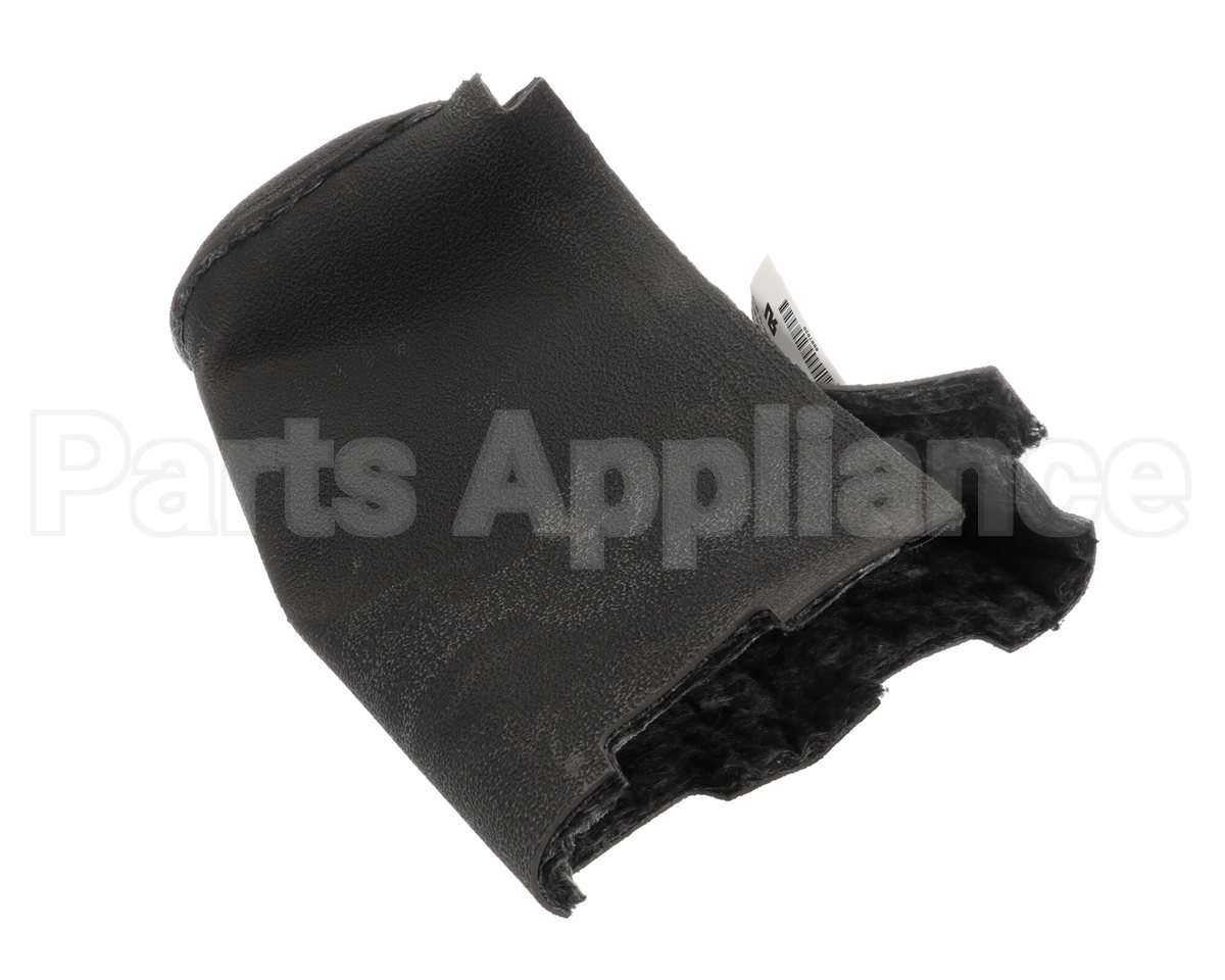 689792R Nortek Repl,Blanket,Comp,Cope,Quantm