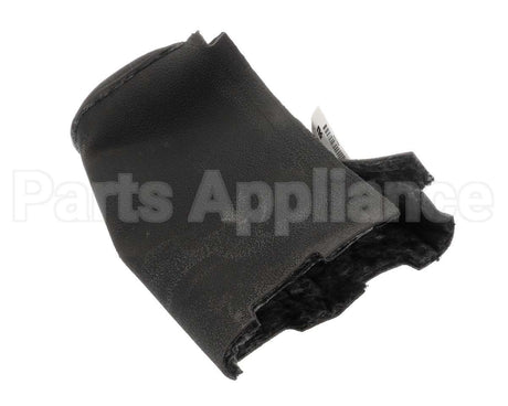 689792R Nortek Repl,Blanket,Comp,Cope,Quantm