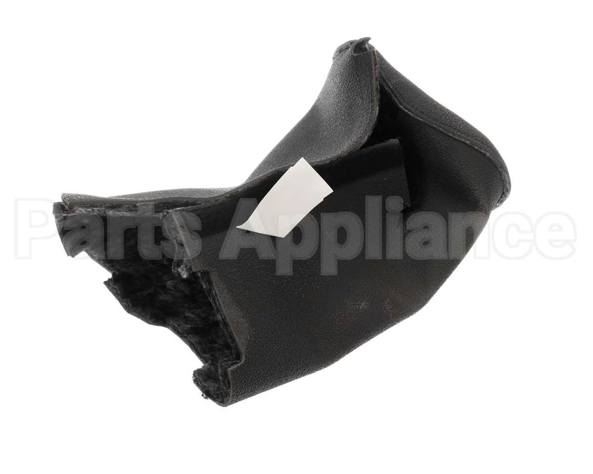 689792R Nortek Repl,Blanket,Comp,Cope,Quantm