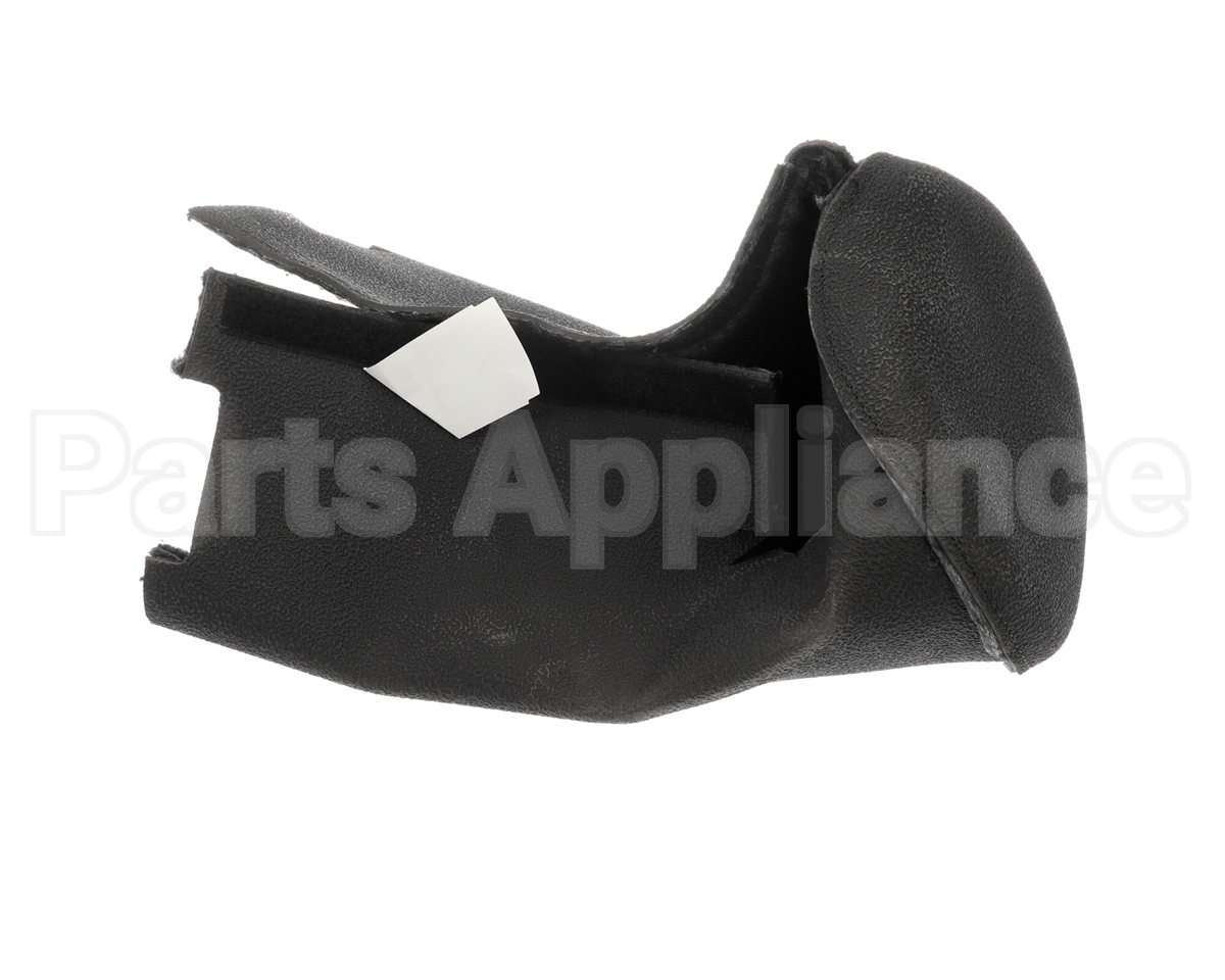689792R Nortek Repl,Blanket,Comp,Cope,Quantm