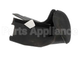 689792R Nortek Repl,Blanket,Comp,Cope,Quantm