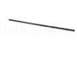 6898003056 Structural Concepts Seal Dr Door Seal Wiper 30.56"