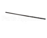 6898003056 Structural Concepts Seal Dr Door Seal Wiper 30.56"