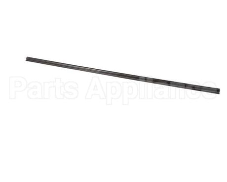 6898003056 Structural Concepts Seal Dr Door Seal Wiper 30.56"