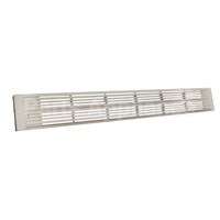 68981-8 Whirlpool Kickplate