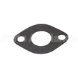 68987 Briggs & Stratton Gasket-Intake