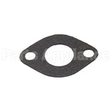 68987 Briggs & Stratton Gasket-Intake