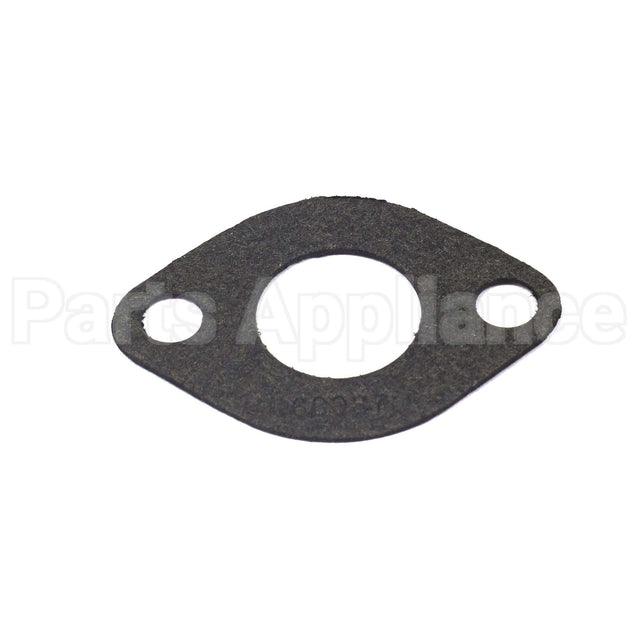 68987 Briggs & Stratton Gasket-Intake