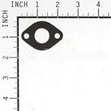 68987 Briggs & Stratton Gasket-Intake