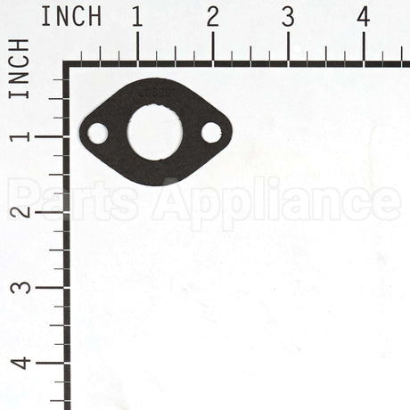 68987 Briggs & Stratton Gasket-Intake