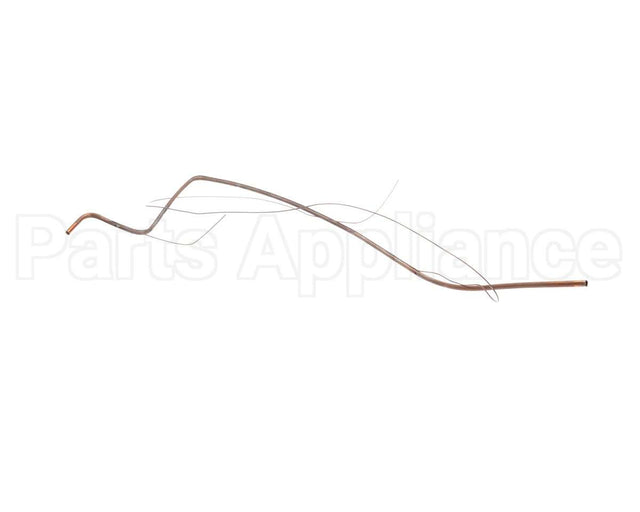 68988 Perlick Ls Line Assembly, Med Temp, Lower