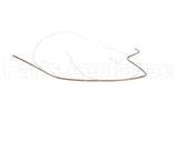 68988 Perlick Ls Line Assembly, Med Temp, Lower