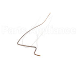 68988 Perlick Ls Line Assembly, Med Temp, Lower