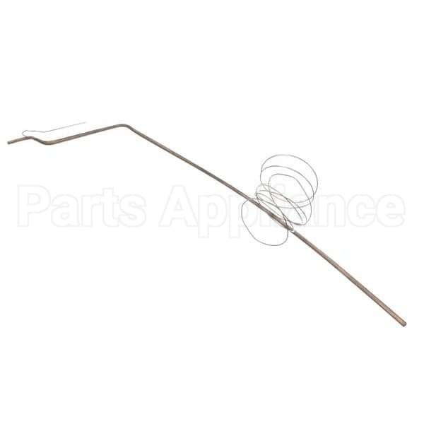 68989 Compatible Perlick Lower L&S