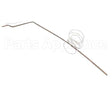 68989 Perlick Lower L&S