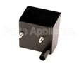 68993 Nemco Box Assembly, Water Fill Box
