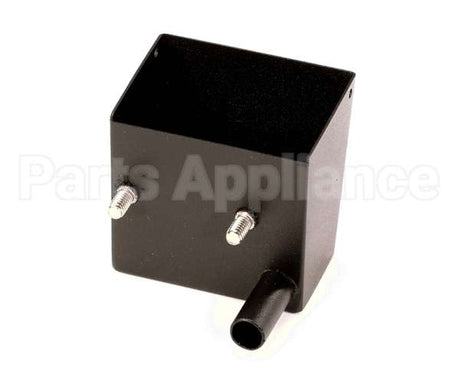68993 Nemco Box Assembly, Water Fill Box